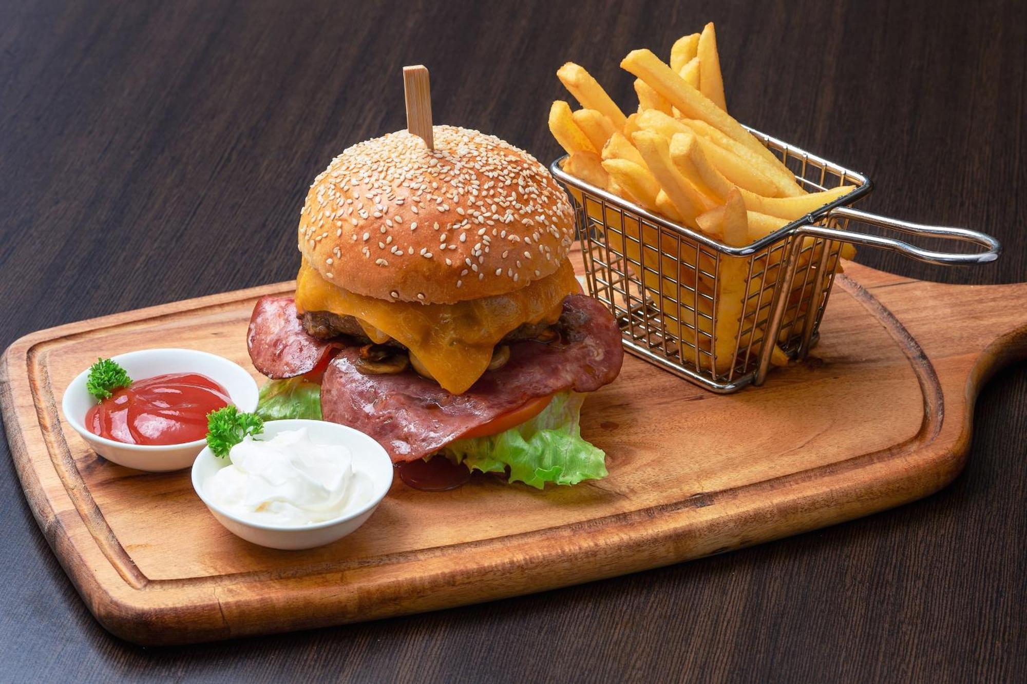 Four Points By Sheraton Doha Eksteriør billede